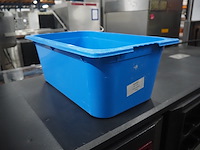 Nn crates - afbeelding 2 van  3