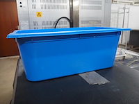 Nn crates - afbeelding 3 van  3