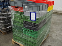 Nn crates - afbeelding 1 van  4