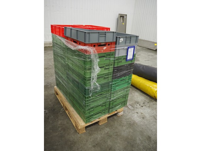 Nn crates - afbeelding 2 van  4
