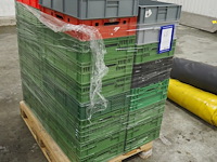 Nn crates - afbeelding 2 van  4