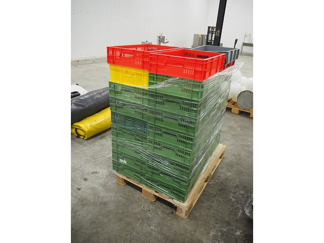 Nn crates - afbeelding 3 van  4