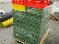 Nn crates - afbeelding 3 van  4