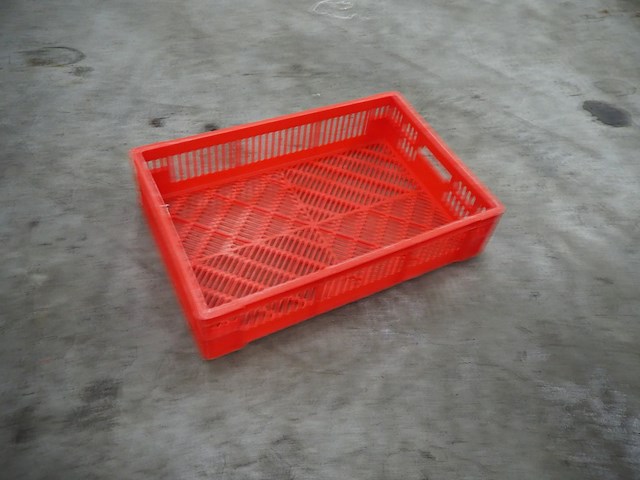 Nn crates - afbeelding 4 van  4