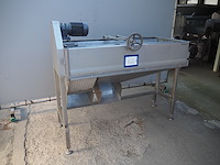 Nn crusher - afbeelding 1 van  6