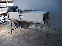 Nn crusher - afbeelding 2 van  6