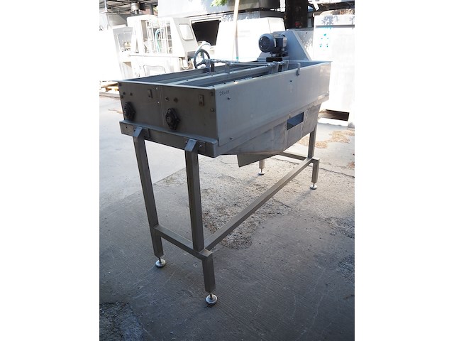 Nn crusher - afbeelding 3 van  6