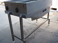 Nn crusher - afbeelding 3 van  6