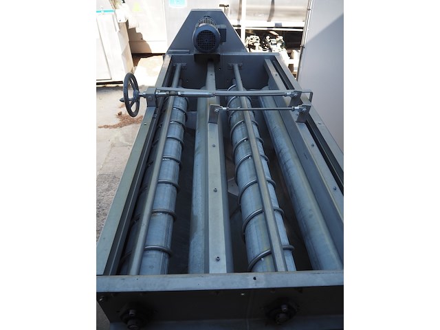 Nn crusher - afbeelding 4 van  6