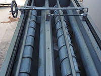 Nn crusher - afbeelding 4 van  6