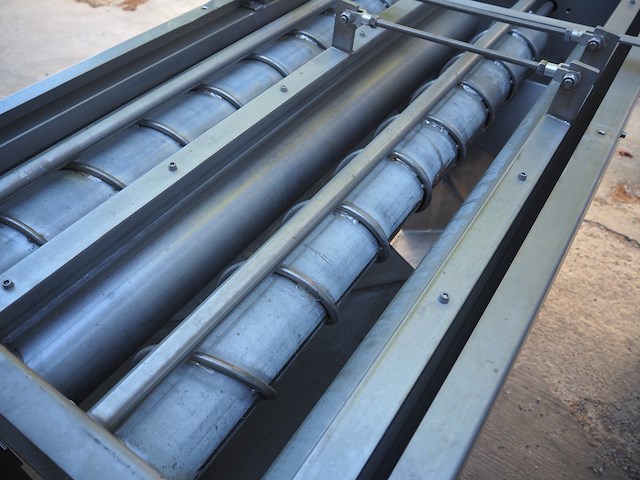 Nn crusher - afbeelding 5 van  6