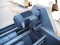 Nn crusher - afbeelding 6 van  6