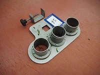 Nn cucumber peeler