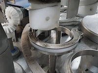 Nn cup filling and sealing machine - afbeelding 2 van  41