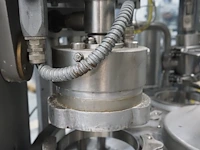 Nn cup filling and sealing machine - afbeelding 7 van  41