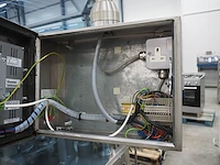 Nn cup filling and sealing machine - afbeelding 15 van  41
