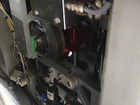 Nn cup filling and sealing machine - afbeelding 19 van  41