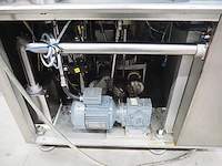 Nn cup filling and sealing machine - afbeelding 20 van  41