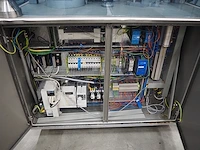 Nn cup filling and sealing machine - afbeelding 22 van  41