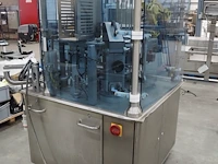 Nn cup filling and sealing machine - afbeelding 23 van  41