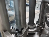 Nn cup filling and sealing machine - afbeelding 38 van  41