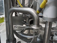 Nn cup filling and sealing machine - afbeelding 39 van  41