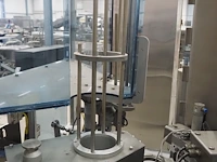 Nn cup filling and sealing machine - afbeelding 5 van  32