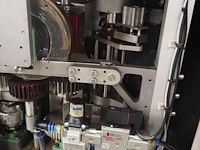Nn cup filling and sealing machine - afbeelding 13 van  32