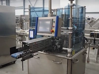 Nn cup filling and sealing machine - afbeelding 12 van  32