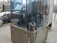 Nn cup filling and sealing machine - afbeelding 23 van  32
