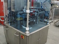 Nn cup filling and sealing machine - afbeelding 27 van  32