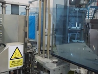 Nn cup filling and sealing machine - afbeelding 28 van  32
