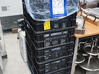 Nn cups and saucers - afbeelding 1 van  7