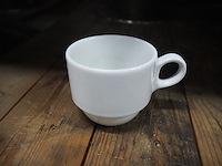 Nn cups and saucers - afbeelding 6 van  7