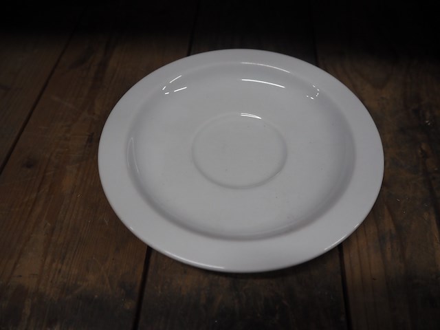 Nn cups and saucers - afbeelding 7 van  7