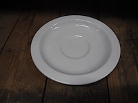 Nn cups and saucers - afbeelding 7 van  7