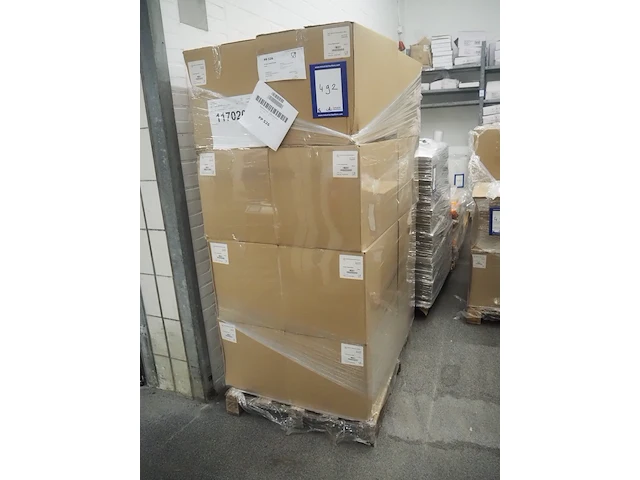 Nn cups - afbeelding 1 van  8