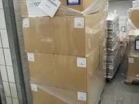 Nn cups - afbeelding 1 van  8