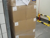 Nn cups - afbeelding 2 van  8