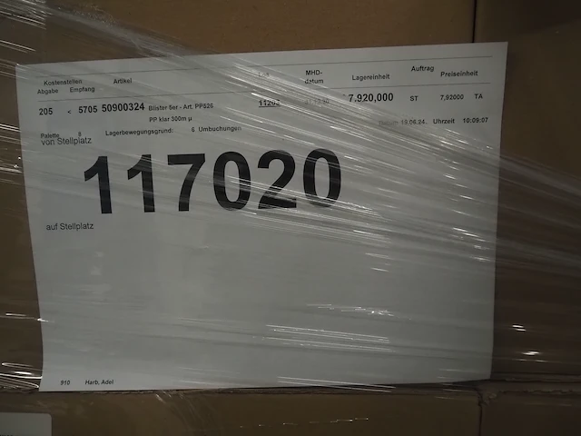 Nn cups - afbeelding 3 van  8