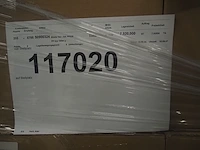 Nn cups - afbeelding 3 van  8