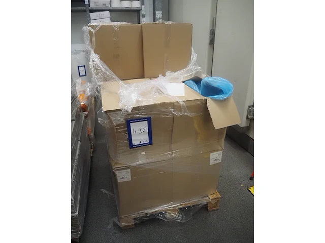 Nn cups - afbeelding 4 van  8