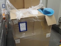 Nn cups - afbeelding 4 van  8