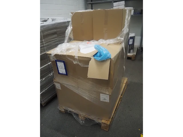 Nn cups - afbeelding 5 van  8