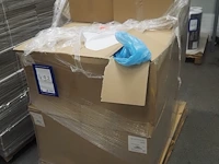 Nn cups - afbeelding 5 van  8