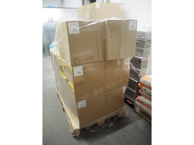 Nn cups - afbeelding 6 van  8