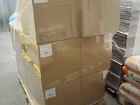 Nn cups - afbeelding 6 van  8