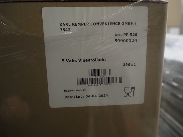 Nn cups - afbeelding 7 van  8