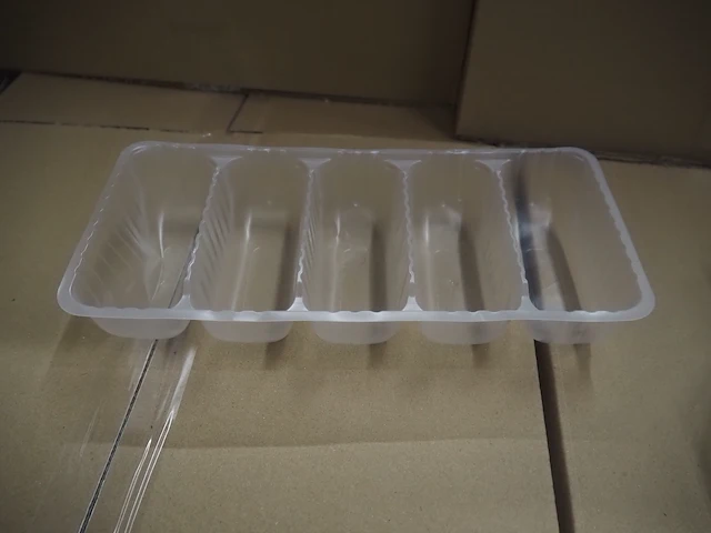 Nn cups - afbeelding 8 van  8