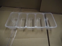 Nn cups - afbeelding 8 van  8